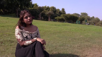 Teri Yaad Aaye I New Superhit Hindi Song I 2023 Romantic Song 