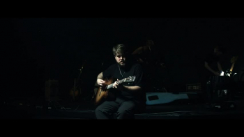 <p>If you need encouragement about the forgiveness of Jesus today, check out this video. Stephen Stanley - Where&nbsp;I&rsquo;ve Been.</p>

<p>Stephen is seated in a dark room with his guitar singing amazing vocals. He is tenderly sharing how he has been here before under his own sinful struggles. His lyrics are very powerful and raw. He talks of the desire to get somewhere new where the past won&rsquo;t find him.&nbsp;</p>

<p>His lyrics remind us that he is not going to be who he was and that his future is brighter and better because of Jesus. His melodies and the musicality build as the listener&rsquo;s heart is captivated with the story that all believers can relate to in this life.&nbsp;</p>

<p>We all were covered and defined by our past sins, we have all sinned and fallen short of God&rsquo;s glory, but Jesus brings freedom. Christ has come to set us free, and we do not have to live out of our past behaviors by the strength of the Holy Spirit.&nbsp;</p>

<p>This is more than a song; this is a passionate heart cry for change that only God can do in our lives. Stephen beautifully sings this message and shares it for the world to hear that this is his testimony.&nbsp;</p>

<p>This is also the testimony that Jesus offers to all who place their faith in Him. Where I&rsquo;ve Been is an inspiring message of hope.</p>

<p>The chorus sings:</p>

<p>&ldquo;Help me put out all the fire, gotta break the mold I&rsquo;m in.<br />
Help me find a little freedom, &lsquo;cause where I&rsquo;m going ain't where I&rsquo;ve been.<br />
There&rsquo;s gotta be a silver lining, God I need this road to bend<br />
Don&rsquo;t let my feet fail me, cause where I&rsquo;m going ain't where I&rsquo;ve been.&rdquo;</p>

<p><em>&ldquo;Therefore, if anyone is in Christ, the new creation has come: The old has gone, the new is here!&rdquo; <a href="https://www.godtube.com/bible/2-Corinthians/5-17">2 Corinthians 5:17</a></em></p>
