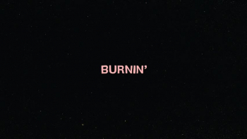 TobyMac - Fire's Burnin' 