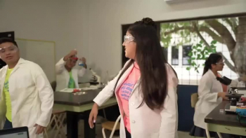 Dance 04 school of summer