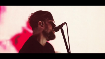 <p>Christian rock artist Stephen Stanley leads us in an upbeat song glorifying God titled, &lsquo;Hold Me Up.&rsquo; With a <a href="https://en.wikipedia.org/wiki/Creed_(band)">Creed</a> tempo and style, Stephen&rsquo;s music pumps up the level of praise as if we are running the race of our lives. If you want to experience engaging and encouraging Christain rock, Stephen Stanley is your man!</p>

<p>&ldquo;God&rsquo;s still holding me up.<br />
There&rsquo;s gonna be trials, troubles, and sorrow.&nbsp;<br />
God&rsquo;s still holding me up.&rdquo;</p>

<p>This song showcases the raw honesty and realness of walking with Christ in a world that is not our home. We&rsquo;re human, we have feelings. We face temptation. We&rsquo;re flawed and imperfect. There are circumstances beyond our control. We don&rsquo;t have control over the outcomes of life but we do have promises from God that he will work things out for our good and his glory even if we don&rsquo;t understand the purpose.&nbsp;</p>

<p>What I love most about this empowering song is that Stephen reflects on our humanness. In spite of our mistakes and mishaps, he encourages us to keep reaching for Jesus because Jesus is still reaching for us. We need this reminder more than when we focus on the negative instead of the positive.&nbsp;</p>

<p>&ldquo;I&rsquo;m sick and tired of comparison and all those wasted moments.&nbsp;<br />
I was looking for a guiding light. What I found was a jaded mind<br />
I&rsquo;m learning to let things go, I&rsquo;m trying to live on hope<br />
And even when I let myself down, I&rsquo;ll still be here tomorrow&nbsp;<br />
God is still holding me up.&rdquo;</p>

<p>No matter what, God holds us in the palm of his hands. He cares about every part of our lives and he&rsquo;s our cheerleader as he watches our journey through life.&nbsp;</p>

<p><em>&ldquo;Don&rsquo;t be afraid, for I am with you. Don&rsquo;t be discouraged, for I am your God. I will strengthen you and help you. I will hold you up with my victorious right hand, <a href="https://www.godtube.com/bible/isaiah/41-10.html">Isaiah 41:10</a>.&rdquo;</em></p>
