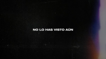 Listen to "No Lo Has Visto A&uacute;n" by Danny Gokey.
