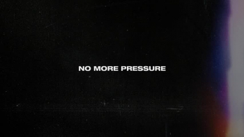 Listen to "No Pressure" by Danny Gokey.