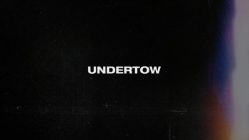 Listen to "Undertow" by Danny Gokey.