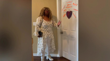 God has given us fruit to share and this is an original song shared with the body of Christ. Be Blessed 