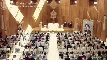 Homily 