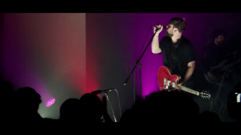 Listen to "Taking It Back" performed by Stephen Stanley.