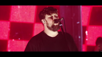 Listen to "About To Rain" performed by Stephen Stanley.