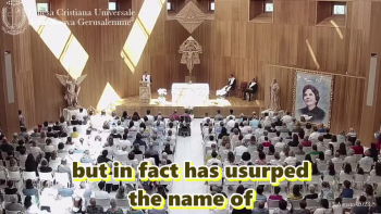 Homily 