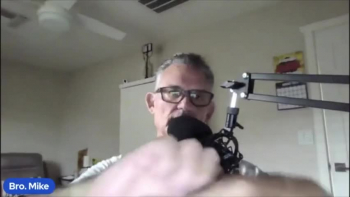 Character Development