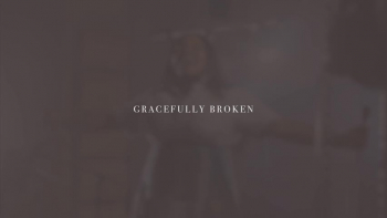 Listen to "Gracefully Broken" by Tasha Cobbs Leonard.