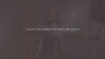 Listen to "I Will Follow" by Tasha Cobbs Leonard.