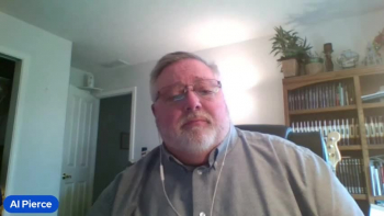 An introduction to Redeemed By Grace Fellowship