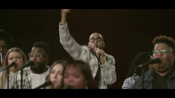 Listen to "Reasons" by Sanctuary Worship.