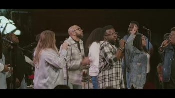 <p>If we take a moment to think about all the reasons we have to praise the Lord, we will quickly create a list with a hundred different reasons.&nbsp;</p>

<p>Sometimes, our souls can&rsquo;t help but cry out and praise the Lord. If you&rsquo;re ready to worship God, you&rsquo;ll love this victory song titled &lsquo;Reason&rsquo; by Sanctuary Worship.&nbsp;</p>

<p>The song is a reprise of their four-minute-long version of &lsquo;<a href="https://www.youtube.com/watch?v=cj3EN1s-zNk&amp;ab_channel=SanctuaryWorshipVEVO">Reasons</a>&rsquo; featuring Chris Lawson and Kenny Smith. The song begins with counting the many reasons God has given us to praise the Lord. They praise God for His neverending mercy and grace.&nbsp;</p>

<p>They include reasons like waking up in the morning, the breath in our lungs, and how we witness God&rsquo;s fingerprints stamped on the world around us. The bridge of the song is where the reasons to praise God overflow to the point our souls overflow with joy.&nbsp;</p>

<p>Come on, we don&rsquo;t need a song to give Him glory.<br />
All you need is a memory. All you need is a memory.<br />
When I think of the goodness of Jesus, and all He&rsquo;s done.<br />
My soul cries out, my soul cries out, my soul cries out.&nbsp;</p>

<p>Can I get an &lsquo;Amen&rsquo;?&nbsp;</p>

<p>If you&rsquo;re in need of more reasons to praise God, let me remind you:&nbsp;</p>

<p>God is the King of kings. He is the Great I am. He is the Alpha and Omega. He is the Prince of peace and your Healer. The Lord rescues you from your enemies and delivers you from evil.&nbsp;</p>

<p>He comforts you in all your troubles and will give you an abundant harvest of love, mercy, grace, and joy. We are reminded of the command in Psalms 150, &lsquo;Let everything that has breath praise the Lord.&rsquo;&nbsp; Let&rsquo;s take a moment to cry out to God because no better way to beat the blues or remind ourselves of God&rsquo;s faithfulness than to change our focus from self to God.</p>

<p><em><a href="https://www.godtube.com/bible/psalms/107">Psalm 107:1-2;7</a> &ldquo;Give thanks to the Lord, for he is good; his love endures forever. Let the redeemed of the Lord tell their story&mdash;those he redeemed from the hand of the foe. Then they cried out to the Lord in their trouble, and he delivered them from their distress.&rdquo;</em></p>
