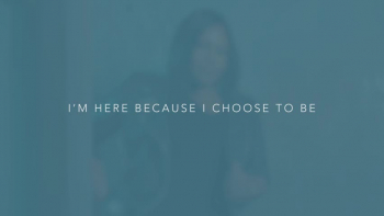 Listen to "One Place" by Tasha Cobbs Leonard.