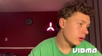 Bible verses with Maverick