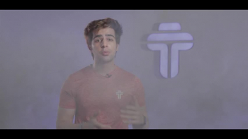 We need a strong motive to transform our lives! And staying fit takes a great deal of self-discipline and perseverance! You can choose to remain unfit, but we highly advise you to watch this video and understand the importance of fitness.