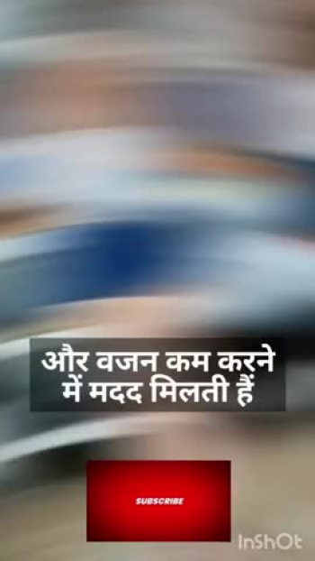 गर्म पानी पीने के चमत्कारी फायदे #warmwaterbenefits #fitness#healthytips