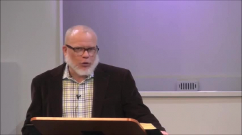 The Inner Veil Of The Heart - Pastor Donald Smith 9/24/2023 