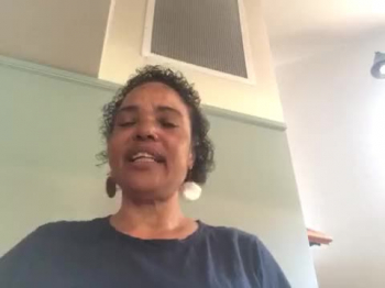 Speaking this 20 word prayer script will change your life. 🙏

It will raise your vibration ✨
It will align your energy centers. 🔌
It will rewire your subconscious. 🧠

And you can attract anything you want into your life with it… 🌈

You can Copy this link and paste it in Browser :
https://tinyurl.com/29kp927h ; to get the 20 word prayer script.

Best wishes