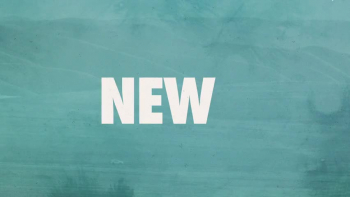 Listen to "Good Good" by Blessing Offor,