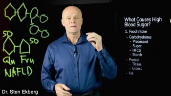 Beautiful video 🤩 smart blood sugar ❤️
Check Here>>>
 

https://rb.gy/a3qfe<<<<