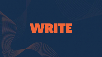 https://thecontentwriter.me/ 