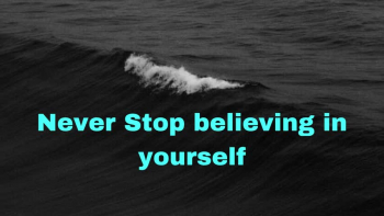 In this videos, I provided my audience with the beautiful and latest quotes of life. For more interesting quotes about leadership quality or all type of quotes  you should visit my blogs

My Blogs:
https://linkbuilder134.blogspot.com/

