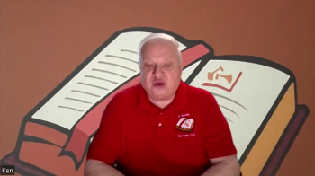 60 Second video from Head to Toe Marriage 