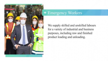 Are you looking for construction labourer jobs Vancouver? Visit https://labourco.ca/find-construction-labourer/. They have a wide range of the specialised construction labourer. Watch this video for more details.