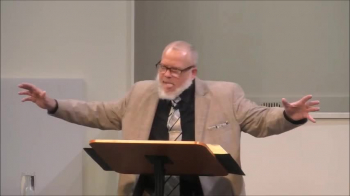Hear the conclusion of the matter in the sermon series finale of "The Wise And Foolish Virgins : Who Are They?"