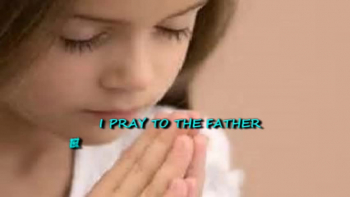 WHISPER A PRAYER 