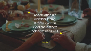 Thankful for Everyday Blessings:
Oh God, You are so good. You are faithful and gracious and You have blessed me beyond measure. Thank you for everyday blessings to which I have become accustomed, but never want to take for granted
*****************************************************************
Credits
Background music:  Resurrecting Instrumental by Elevation Worship
This voice-over was produced with Typecast, an artificial intelligence virtual actor service.
Video Clips: Prexels (Tima Miroshnichenko; Mart Production; Rodnae Production; mikhail_nilov; Luis Quintero;)