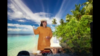 Song by Elaine TaylorBrown https://elainetaylorbrown.us