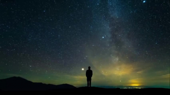 Ep0002 Nature Lessons Part 1. What does the Bible have to say about studying the natural world. Is it safe? Can we learn from nature or should we stick only to the Bible? 

The Bible verses below are the whole study. We will only get through half in this week's episode!

NL - Nature Lessons
He formed all nature for a purpose Isa 45:18
God speaks to, nature describes God Deu 32:1-4
God numbers and names the stars Ps 147:4
God teaches the animals Job 35:11
Creation responds to God 2 Sam 22:7-8
Jesus used nature to teach lessons Lk 12:22-34
Used to show love SS 2:8-13
Store food, think smart, work as a team Pro 30:24-28
Creation reveals the power of God’s word Ps 33:6-9
Animals think & feel, serve God Num 22:23-28
Creation praises God 1 Chr 16:31-34
NL End

Filmed September 2023.