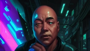 Published by M2W Productions L.L.C,  ASCAP registered and copyrighted 