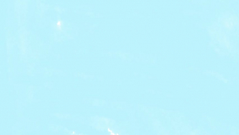 Listen to "Vivo Est&aacute;s" by Hillsong En Espa&ntilde;ol.