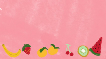 Listen to "Todo Va A Estar Bien" by Hillsong En Espa&ntilde;ol.