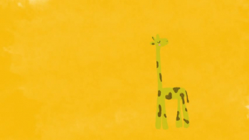 Listen to "Aqu&iacute; Estoy" by Hillsong En Espa&ntilde;ol.