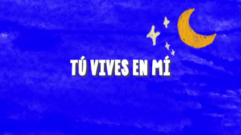 Listen to "Vives En M&iacute;" by Hillsong En Espa&ntilde;ol.