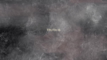 Listen to "Truth Is" by Danny Gokey.