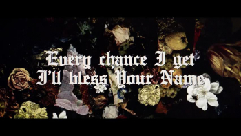 Listen to "Bless God / Every Chance I Get" by Brooke Ligertwood.