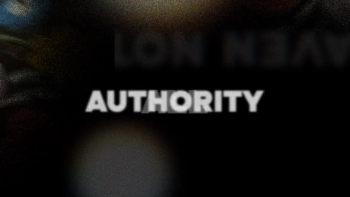 Listen to "Authority" by Brooke Ligertwood.