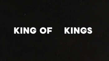 Listen to "King Of Kings" by Brooke Ligertwood.
