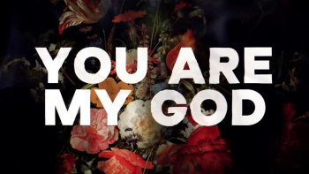 Listen to "Like Incense / Sometimes By Step" by Brooke Ligertwood.