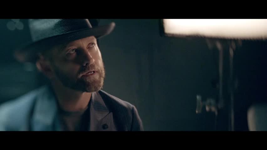 TobyMac (feat. Blessings Offor) - 'The Goodness' (Official Music