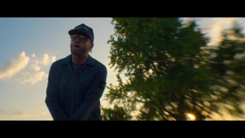TobyMac “Faithfully” Official Music Video 