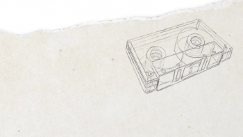 Listen to "The Sinner's Cure" by Crowder.