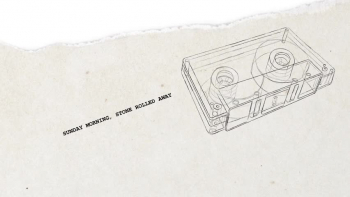 Listen to "Golgotha Hill (King Of Love)" by Crowder.